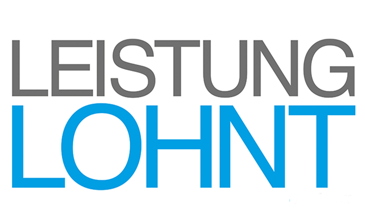 referenz_leistunglohnt