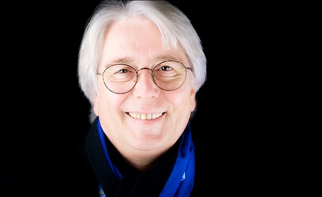Lothar Johanning