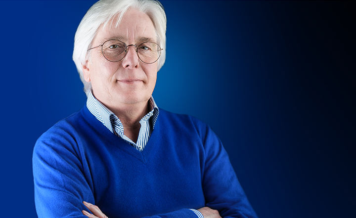 Lothar Johanning