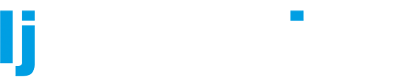 ljmarketing®